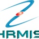 HRMIS